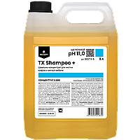 Отзыв о продукте TX SHAMPOO+ PROSEPT шампунь для чистки ковров и мягкой мебели