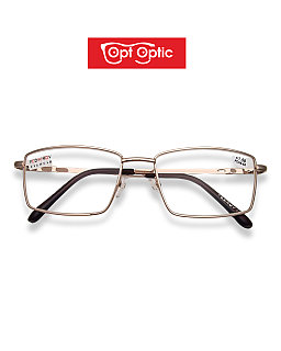 Готовые очки для зрения с диоптриями 182