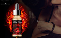 Возбуждающие капли афродизиак Black Diablo  50 мл  254035085