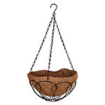 Емкости для цветов и рассады