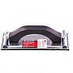 Шлифовальные бруски и блоки