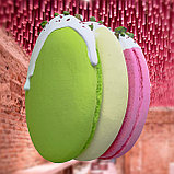 Фигуры из пенопласта (высота 50см), фото 3