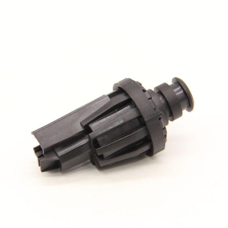 Датчик давления воды для котлов Protherm 0020118696 OEM