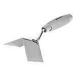 Мастерки | кельмы