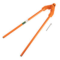 Полосогиб, 750 мм, ширина до 50 мм Сибртех