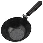 Ковши штукатурные