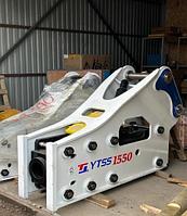 Гидромолот YTSS155