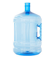 Жыртқыш машина Трусика арқылы секс суреті