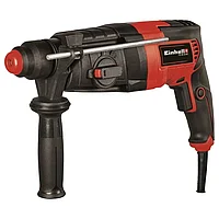 Балғалы бұрғы Einhell TC-RH 800 4F SDS-Plus 4257980