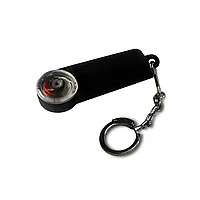 Магнитный индикатор вращения насоса