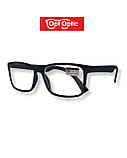 Готовые очки для зрения с диоптриями 2748, фото 2