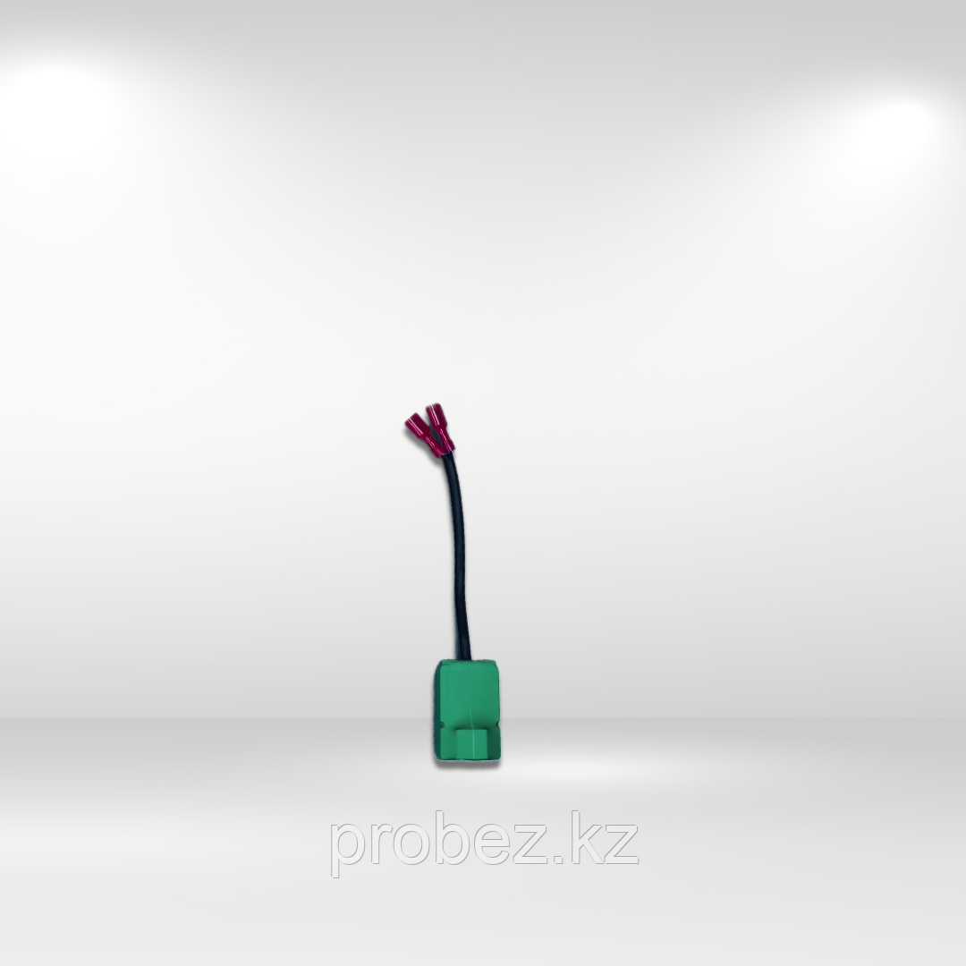 Блок гальванической развязки Standing-BGR