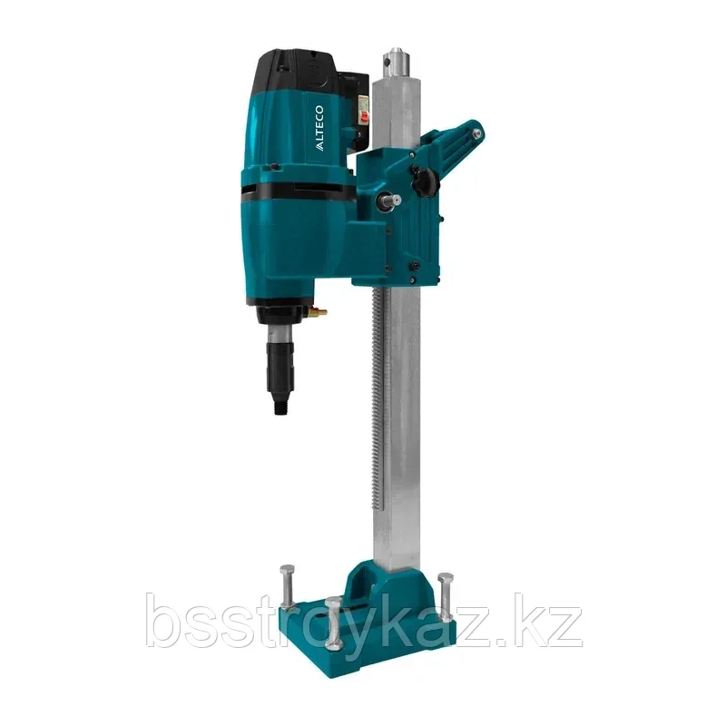 Машина алмазного бурения ALTECO DD 5035
