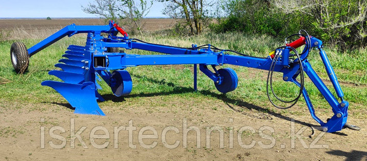 Жыныстық қатынастағы адамдардың үйдегі видеосы Жетілген әйелмен жыныстық қатынасқа қараңыз