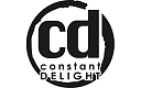 Constant Delight