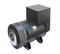 Mecc Alte ECO40-1.5L SAE 1/14 (500 Квт)