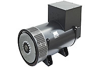 Mecc Alte ECO40-VL SAE 1/14 (600 Квт)