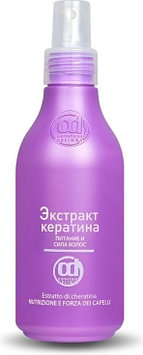 Constant Delight Экстракт кератина 200 мл