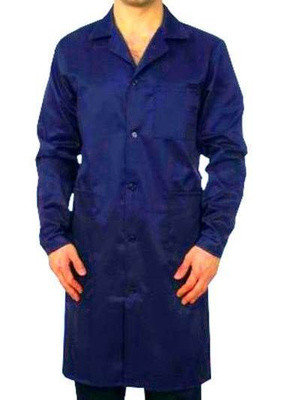 Кристина Орбакайте фото порно секс азғындық Әдемі порно