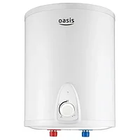 Водонагреватель Oasis LN-10 (над раковиной) 10л. 2 кВт