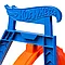Hot Wheels Action Epic Crash Dash HNL97, фото 7