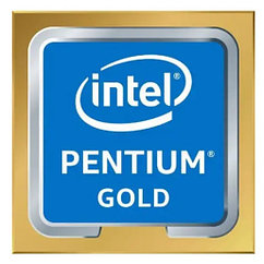 Процессор (CPU) Intel Pentium Processor G7400 1700