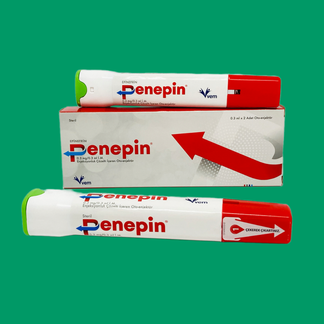 Кішкентай Золушка порно актрисасы