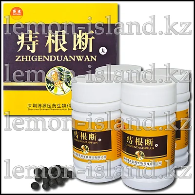 Еркектерге пайдасы бар секс