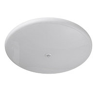 Накладной влагозащищенный светильник с датчиком движения 30W 6500K