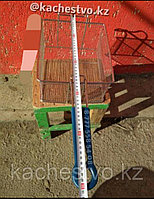 Корзины (сетка) для фритюрницы