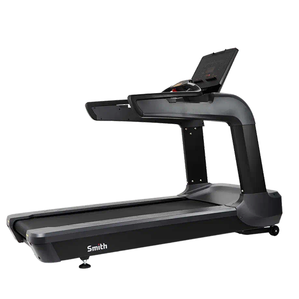 Беговая дорожка Smith ST3.2, фото 1