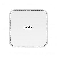 Wi-Tek WI-AP219AX-Lite Точка доступа
