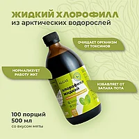 Көлдегі ресейлік свингерлер туралы толық метражды порно фильмдерді онлайн көріңіз. Порно көріп, жұмысқа орналас