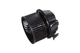 Мотор отопителя салона STELLOX 2999474SX (с кондиционером)