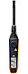 Testo 605i Смарт термогигрометр с Bluetooth   (0560 2605 02), фото 3