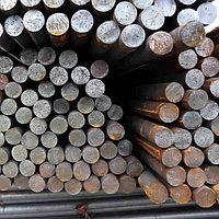 Круг стальной 60 мм Ст35