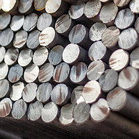 Круг стальной 140 мм Ст35