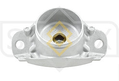 Опора заднего амортизатора Skoda OCTAVIA А7 2013-/KODIAQ 2017-/Volkswagen GOLF 2012-