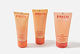 Payot Набор DISCOVERY RITUAL My Payot для сияния и наполнения витаминами, фото 3