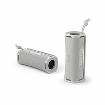 Портативная колонка Sony ULT Field 1 (SRS-ULT10) Off White