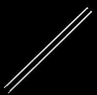 55-V17-ART3-3047-REV2.0-1-L-TYPE , 55-V17-ART3-3048-REV2.0-1-R-TYPE 55UJ65-LGE-17Y, 6922L-0217A