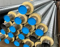 Труба ППУ ОЦ Ст 76х3,5-160