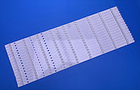 LED65D9-03(C) 30365009215 LED65D9-04(C)