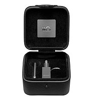 Sound United Export DENON Картридж звукоснимателя DL-A110