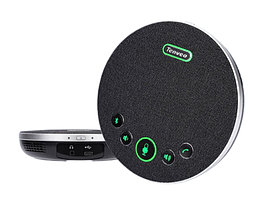 Tenveo HK Technology Co., Limited TENVEO Микрофон TEVO-M3B