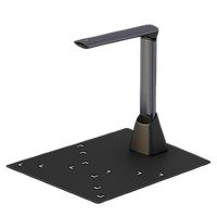 STEPLine MAXON Документ-камера TV-51