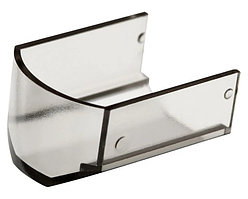 ORTOFON ORTOFON Защитный кожух для иглы QUINTET