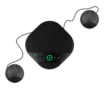 Tenveo HK Technology Co., Limited TENVEO Микрофон Tevo-A3000EX - СНЯТ