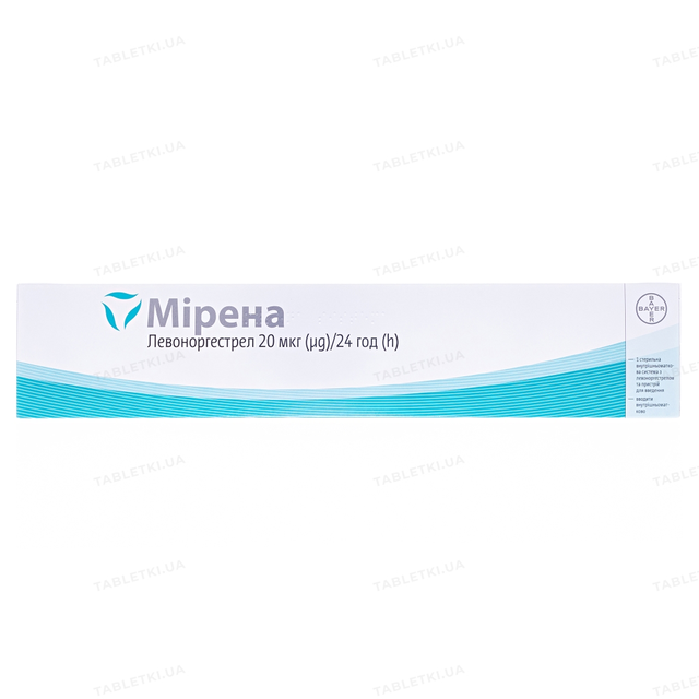 Латекс киген қыздар