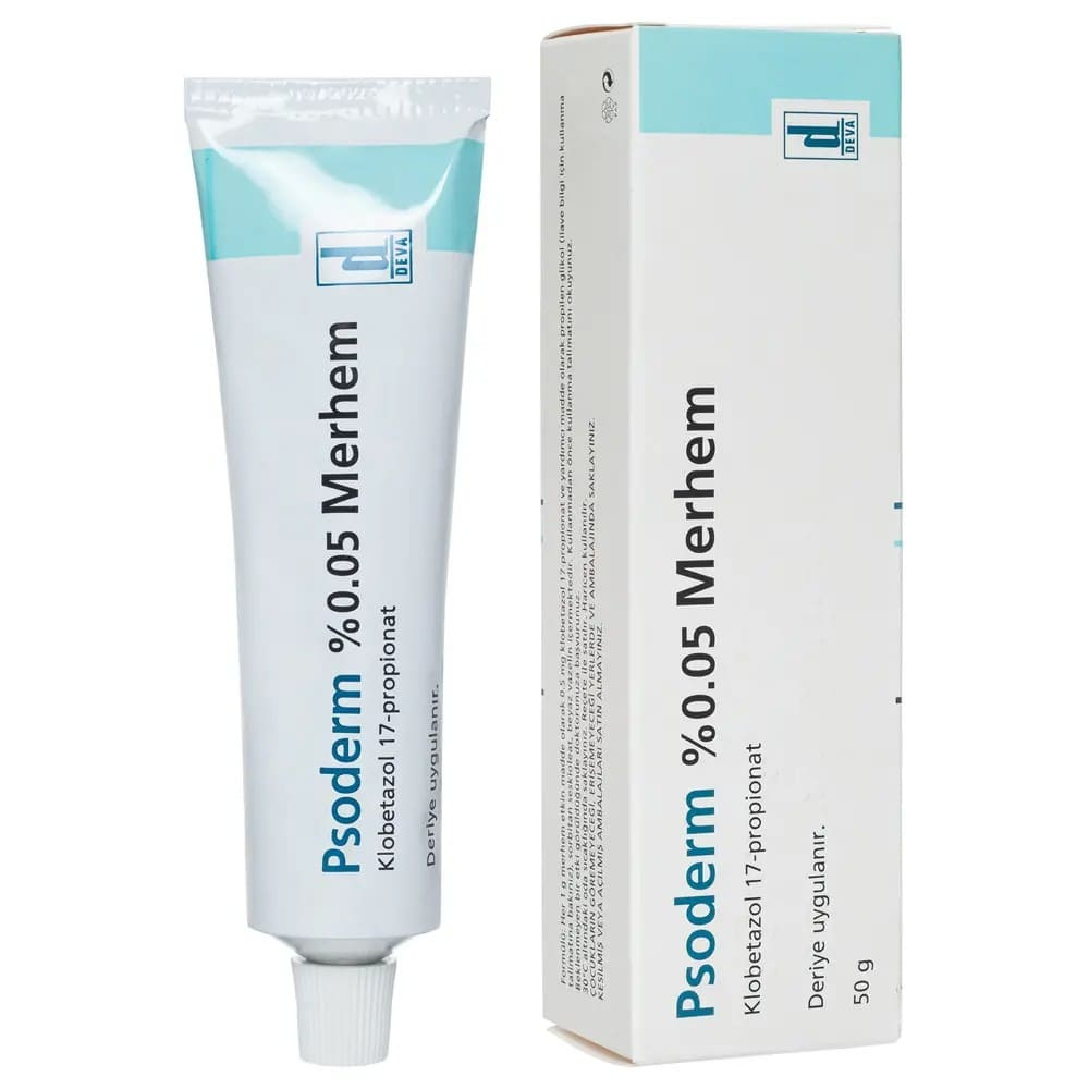 Порно видео ұлымен ант беру